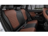 2025 Mercedes-Benz GLC GLC 300 4MATIC