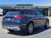 2024 Mercedes-Benz GLC GLC 300 4MATIC