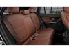 2025 Mercedes-Benz GLC GLC 300 4MATIC