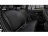 2025 Mercedes-Benz GLC GLC 300 4MATIC