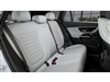 2025 Mercedes-Benz GLC GLC 350e 4MATIC