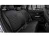 2025 Mercedes-Benz GLC GLC 350e 4MATIC
