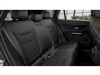 2025 Mercedes-Benz GLC AMG GLC 43