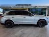 2024 Mercedes-Benz GLC AMG GLC 43