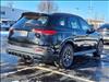 2025 Mercedes-Benz GLC AMG GLC 43