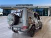 2021 Mercedes-Benz G-Class AMG G 63