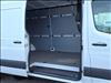 2025 Mercedes-Benz Sprinter 2500