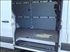 2025 Mercedes-Benz Sprinter 2500