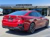 2025 BMW i4 M50 Gran Coupe