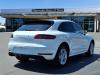 2015 Porsche Macan Turbo