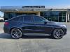 2019 Mercedes-Benz GLE AMG GLE 43