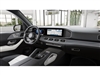 2025 Mercedes-Benz GLE GLE 350