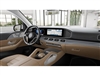 2025 Mercedes-Benz GLE GLE 350