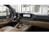 2025 Mercedes-Benz GLE GLE 350