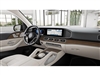 2025 Mercedes-Benz GLE GLE 350 4MATIC