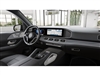 2025 Mercedes-Benz GLE GLE 350 4MATIC