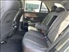 2025 Mercedes-Benz GLE GLE 350 4MATIC