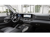 2025 Mercedes-Benz GLE GLE 350 4MATIC