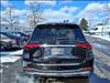 2025 Mercedes-Benz GLE GLE 350 4MATIC
