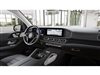 2025 Mercedes-Benz GLE GLE 350 4MATIC