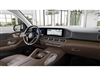 2025 Mercedes-Benz GLE GLE 350 4MATIC