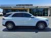 2024 Mercedes-Benz GLE GLE 350 4MATIC