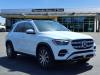 2024 Mercedes-Benz GLE GLE 350 4MATIC