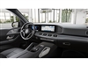 2025 Mercedes-Benz GLE GLE 350 4MATIC