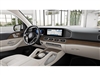2025 Mercedes-Benz GLE GLE 350 4MATIC