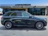 2024 Mercedes-Benz GLE GLE 350 4MATIC