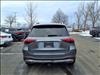 2025 Mercedes-Benz GLE GLE 350 4MATIC