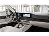 2025 Mercedes-Benz GLE GLE 350 4MATIC
