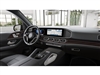 2025 Mercedes-Benz GLE GLE 350 4MATIC