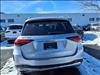 2025 Mercedes-Benz GLE GLE 350 4MATIC