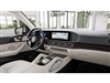 2025 Mercedes-Benz GLE GLE 350 4MATIC