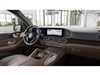 2025 Mercedes-Benz GLE GLE 350 4MATIC