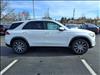 2025 Mercedes-Benz GLE GLE 350 4MATIC