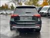 2025 Mercedes-Benz GLE GLE 350 4MATIC