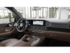 2025 Mercedes-Benz GLE GLE 350 4MATIC