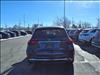 2025 Mercedes-Benz GLE GLE 350 4MATIC