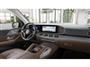 2025 Mercedes-Benz GLE GLE 350 4MATIC