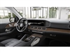 2026 Mercedes-Benz GLE GLE 450e 4MATIC