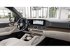 2025 Mercedes-Benz GLE GLE 450e 4MATIC