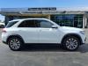 2021 Mercedes-Benz GLE GLE 350 4MATIC