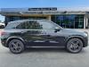 2022 Mercedes-Benz GLE GLE 350 4MATIC