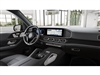 2025 Mercedes-Benz GLE GLE 450 4MATIC