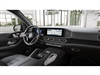 2025 Mercedes-Benz GLE GLE 450 4MATIC