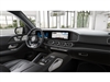 2025 Mercedes-Benz GLE AMG GLE 53