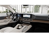 2025 Mercedes-Benz GLE GLE 450 4MATIC