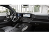 2025 Mercedes-Benz GLE GLE 450 4MATIC